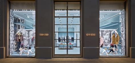 miu miu firenze|miu wikipedia.